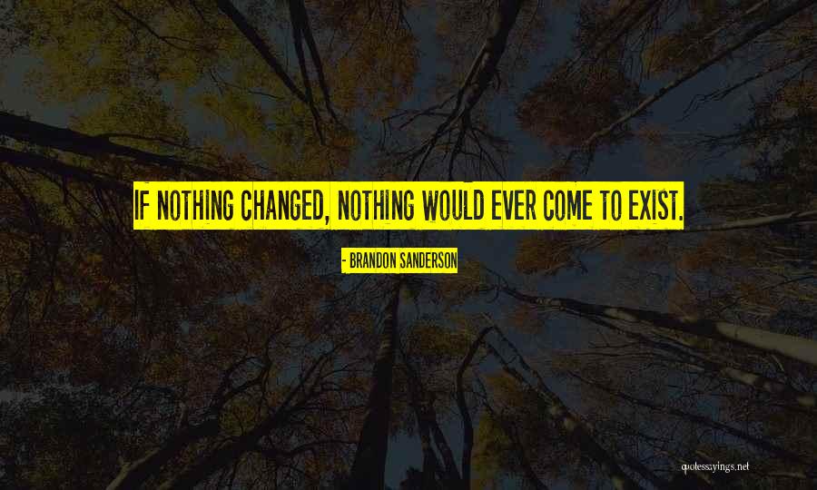 Mincoffs Solicitors Quotes By Brandon Sanderson Mincoffs Solicitors Quotes By Brandon Sanderson