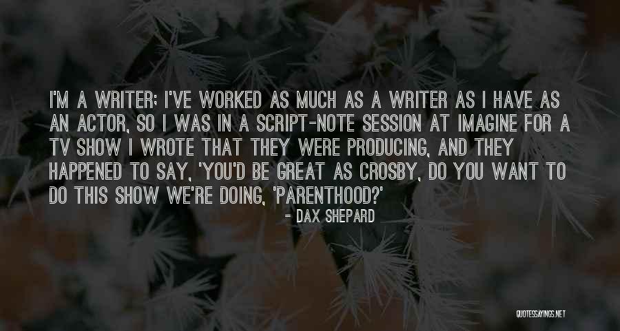 Mincoffs Solicitors Quotes By Dax Shepard Mincoffs Solicitors Quotes By Dax Shepard