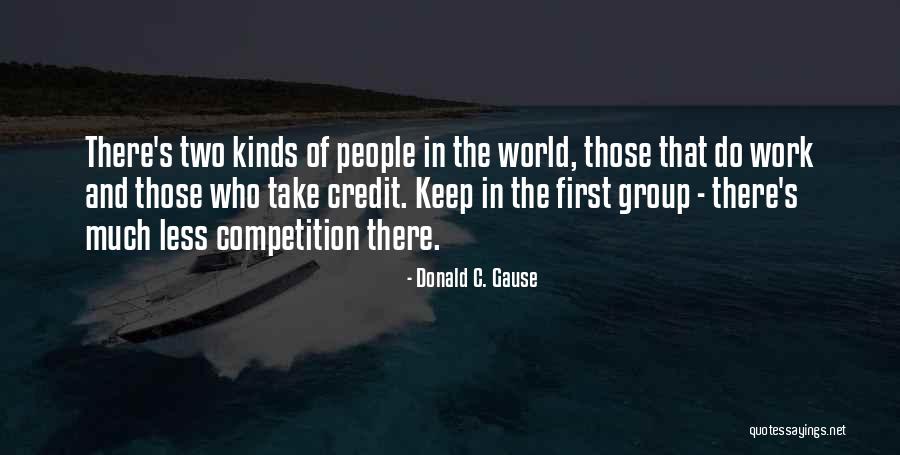 Mincoffs Solicitors Quotes By Donald C. Gause Mincoffs Solicitors Quotes By Donald C. Gause