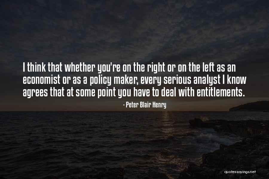 Mincoffs Solicitors Quotes By Peter Blair Henry Mincoffs Solicitors Quotes By Peter Blair Henry