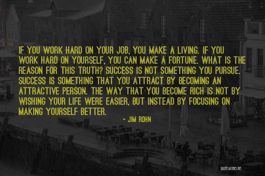 Mincovna Brno Quotes By Jim Rohn Mincovna Brno Quotes By Jim Rohn