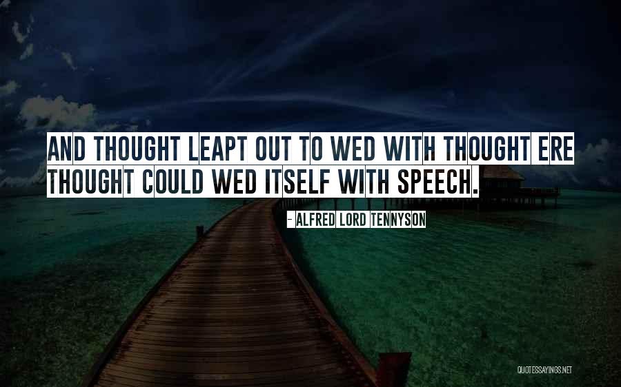 Mincuora Quotes By Alfred Lord Tennyson Mincuora Quotes By Alfred Lord Tennyson
