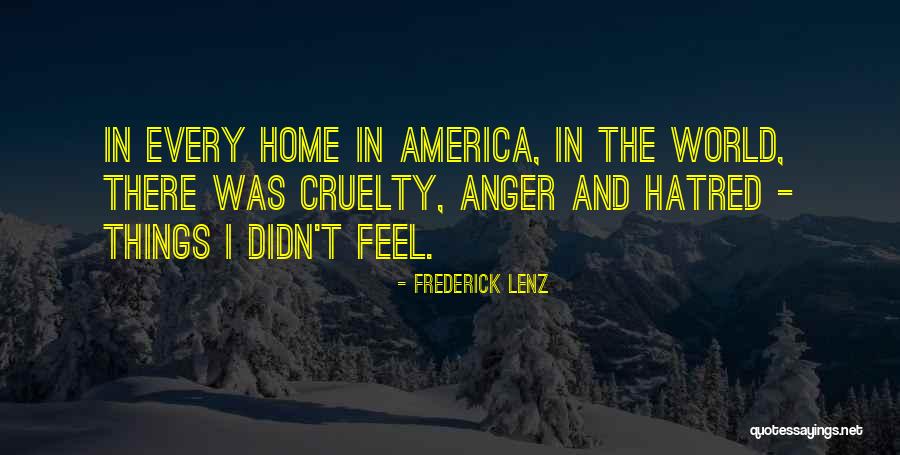 Mind And Body Unification Quotes By Frederick Lenz Mind And Body Unification Quotes By Frederick Lenz