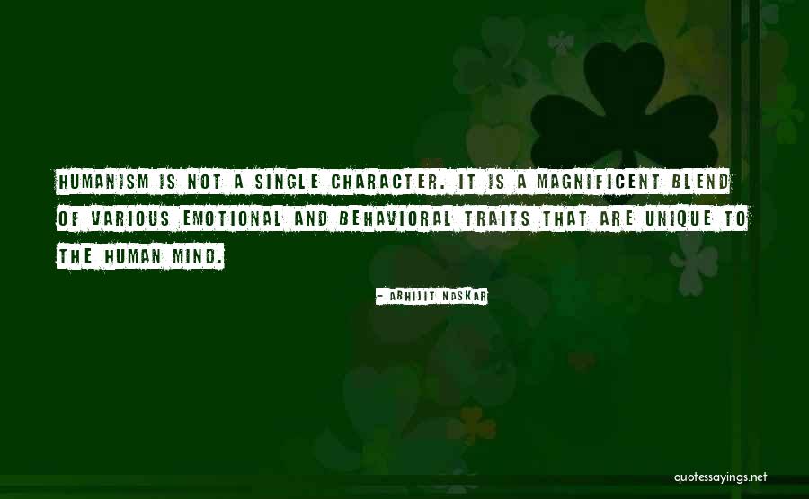 Mind And Brain Quotes By Abhijit Naskar Mind And Brain Quotes By Abhijit Naskar