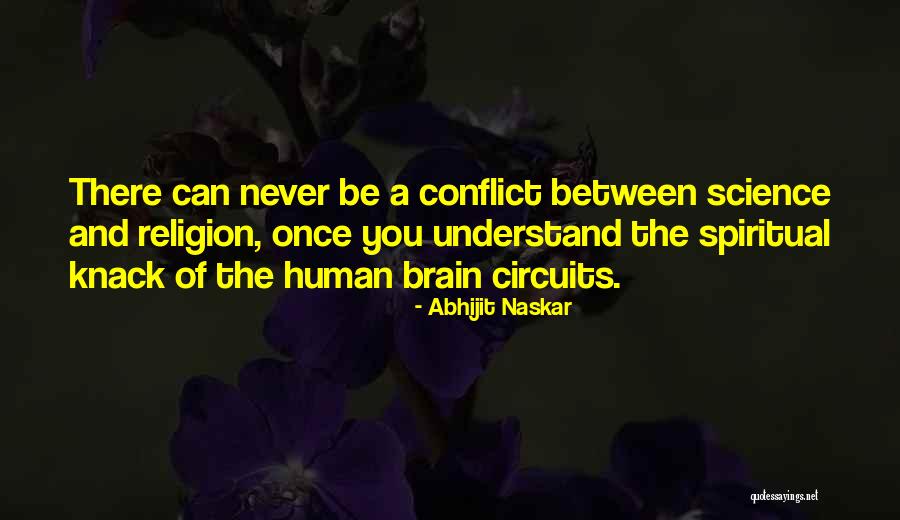 Mind And Brain Quotes By Abhijit Naskar Mind And Brain Quotes By Abhijit Naskar