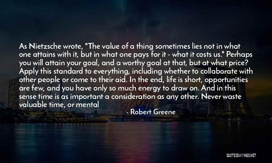 Mind And Power Quotes By Robert Greene Mind And Power Quotes By Robert Greene