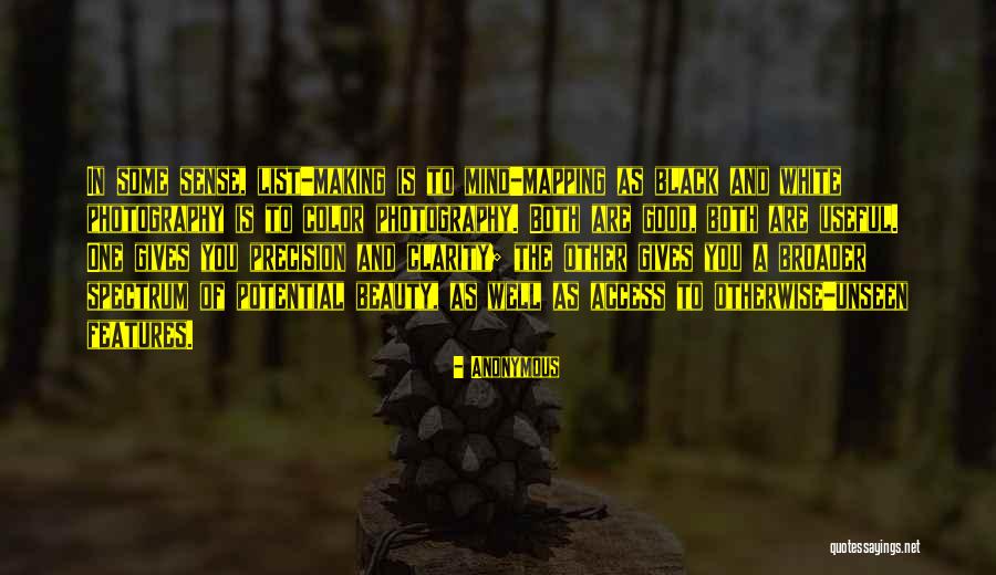 Mind And Sense Quotes By Anonymous Mind And Sense Quotes By Anonymous