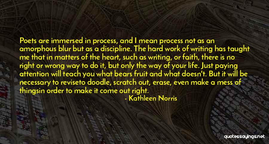 Mind Blowing Facts Quotes By Kathleen Norris Mind Blowing Facts Quotes By Kathleen Norris
