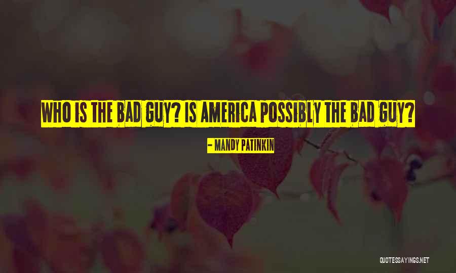 Mind Blowing Facts Quotes By Mandy Patinkin Mind Blowing Facts Quotes By Mandy Patinkin