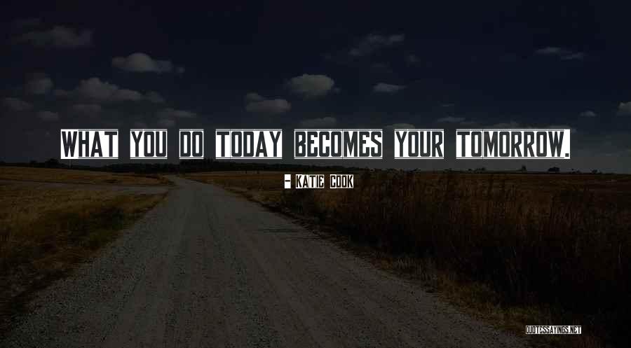 Mind Blowing Funny Quotes By Katie Cook Mind Blowing Funny Quotes By Katie Cook