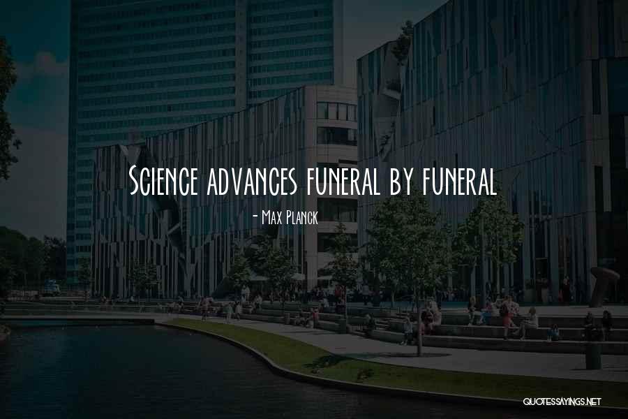 Mind Blowing Funny Quotes By Max Planck Mind Blowing Funny Quotes By Max Planck