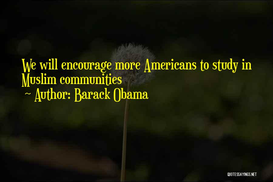 Mind Blowing Quotes By Barack Obama