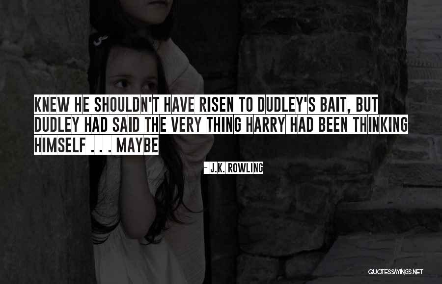 Mind Body And Soul Neurology Quotes By J.K. Rowling Mind Body And Soul Neurology Quotes By J.K. Rowling