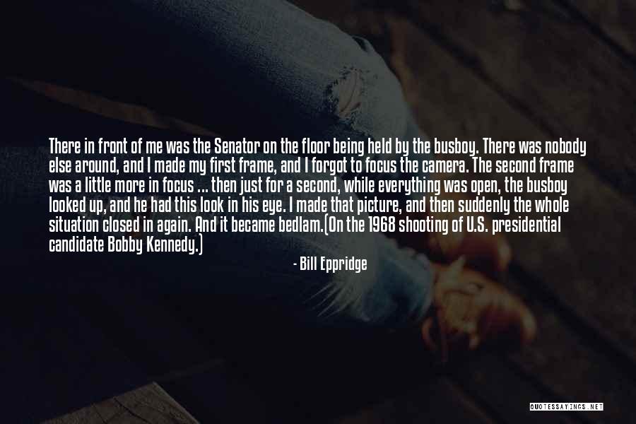 Mind Body And Spirit Detox Quotes By Bill Eppridge Mind Body And Spirit Detox Quotes By Bill Eppridge