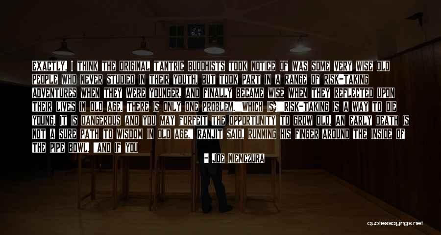 Mind Body Connection Quotes By Joe Niemczura Mind Body Connection Quotes By Joe Niemczura