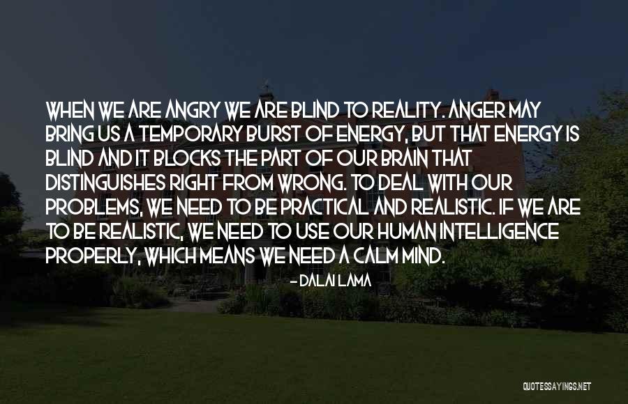 Mind Burst Quotes By Dalai Lama Mind Burst Quotes By Dalai Lama