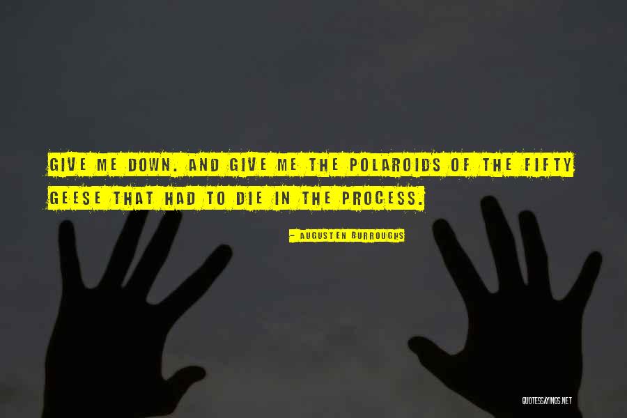 Mind Buster Quotes By Augusten Burroughs Mind Buster Quotes By Augusten Burroughs