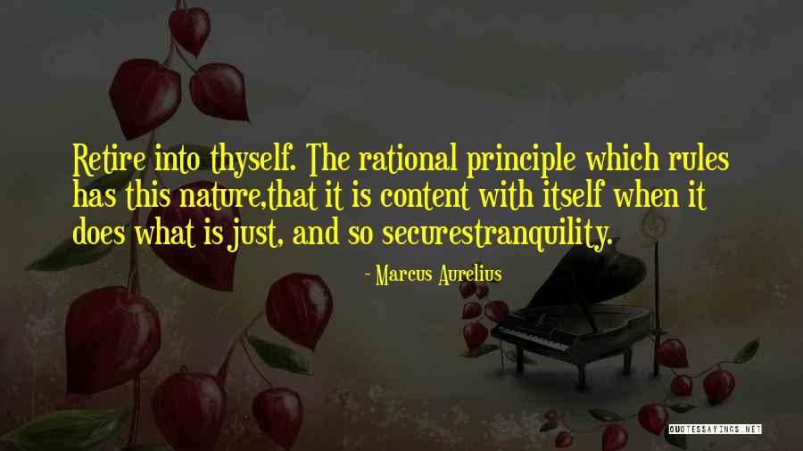 Mind Calming Quotes By Marcus Aurelius Mind Calming Quotes By Marcus Aurelius