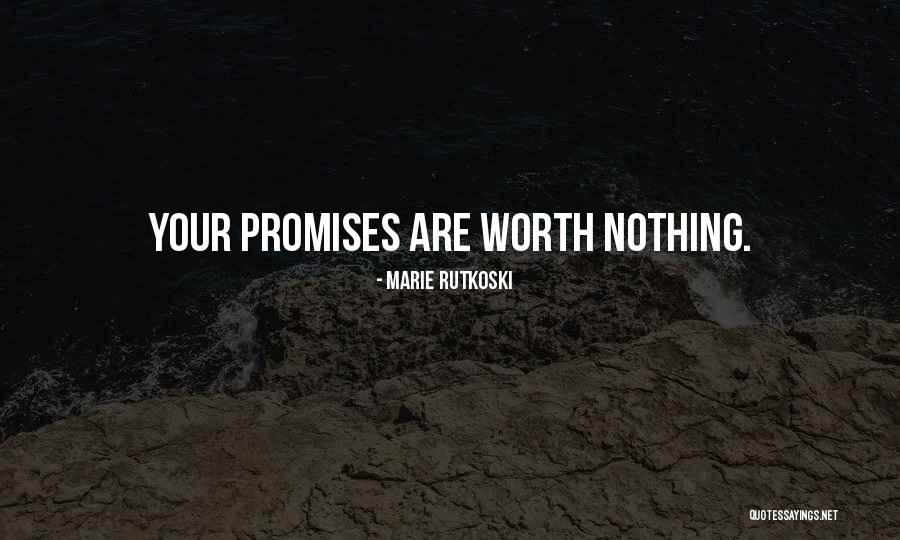 Mind Control Programming Quotes By Marie Rutkoski Mind Control Programming Quotes By Marie Rutkoski