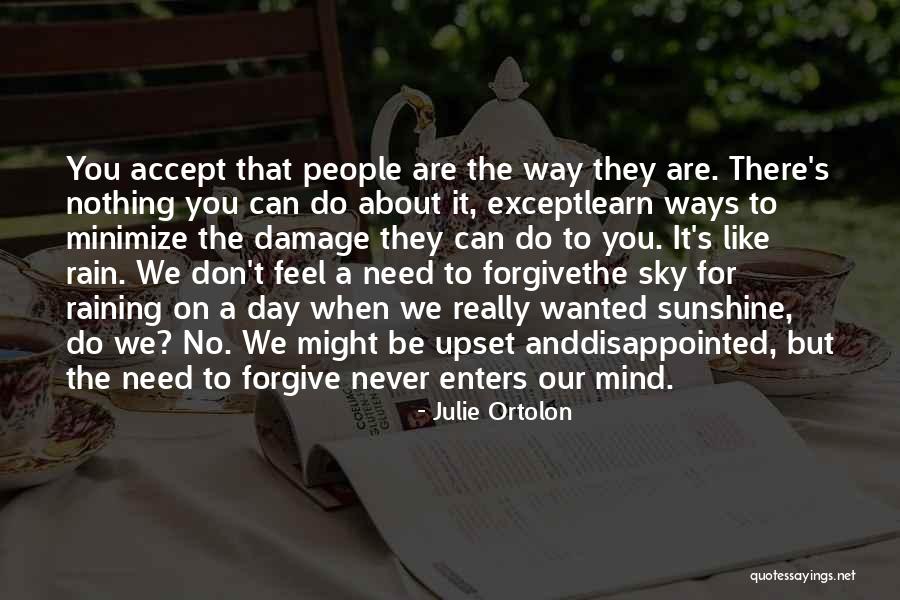 Mind Damage Quotes By Julie Ortolon Mind Damage Quotes By Julie Ortolon