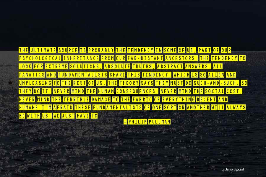 Mind Damage Quotes By Philip Pullman Mind Damage Quotes By Philip Pullman
