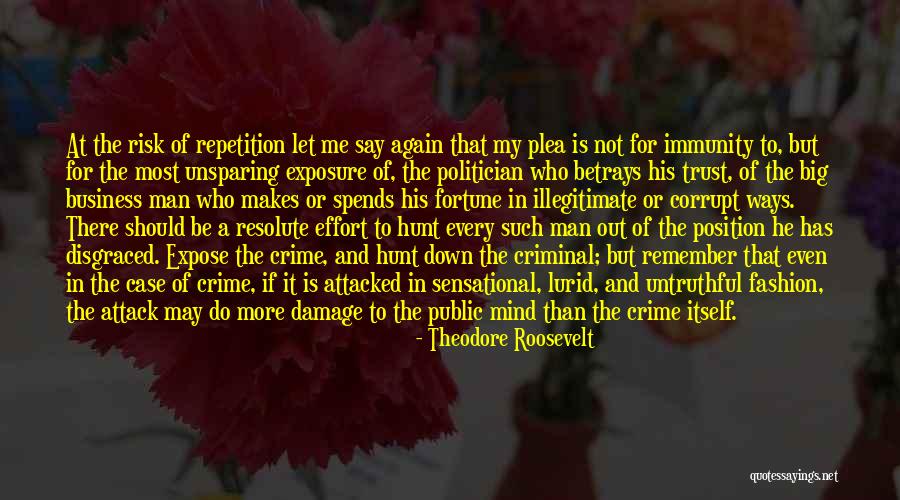 Mind Damage Quotes By Theodore Roosevelt Mind Damage Quotes By Theodore Roosevelt