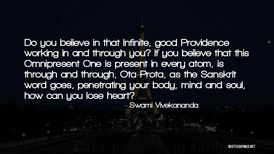 Mind Heart Body Soul Quotes By Swami Vivekananda Mind Heart Body Soul Quotes By Swami Vivekananda