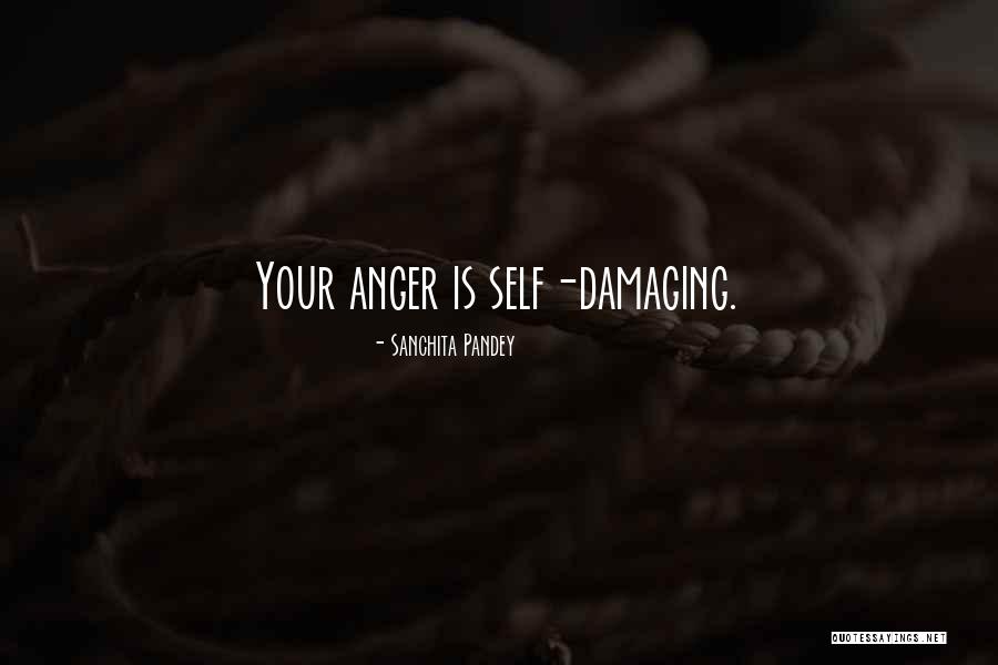 Mind Improvement Quotes By Sanchita Pandey Mind Improvement Quotes By Sanchita Pandey