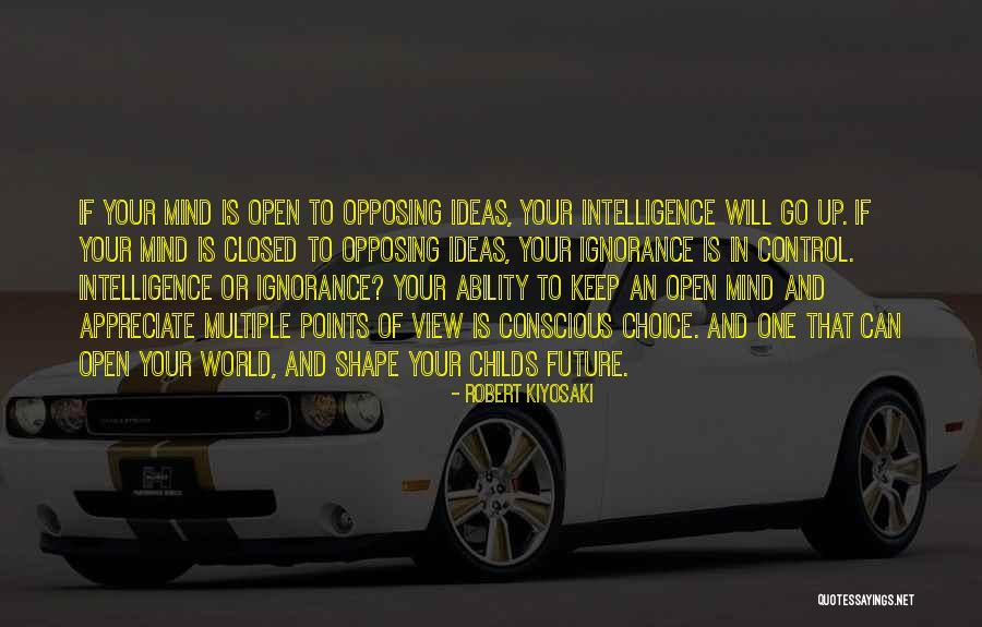 Mind In Control Quotes By Robert Kiyosaki Mind In Control Quotes By Robert Kiyosaki