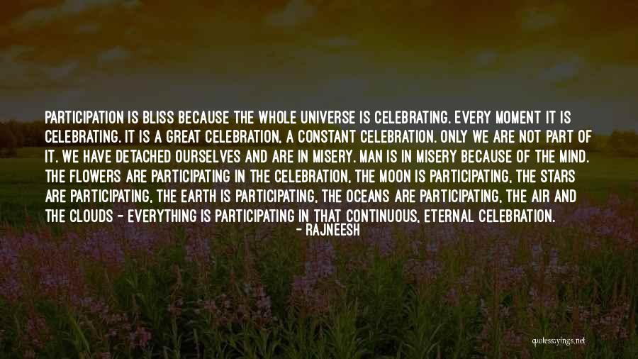 Mind In The Clouds Quotes By Rajneesh Mind In The Clouds Quotes By Rajneesh