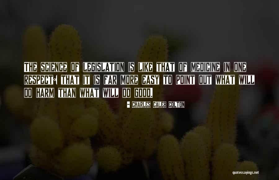 Mind Is Stronger Than Body Quotes By Charles Caleb Colton Mind Is Stronger Than Body Quotes By Charles Caleb Colton