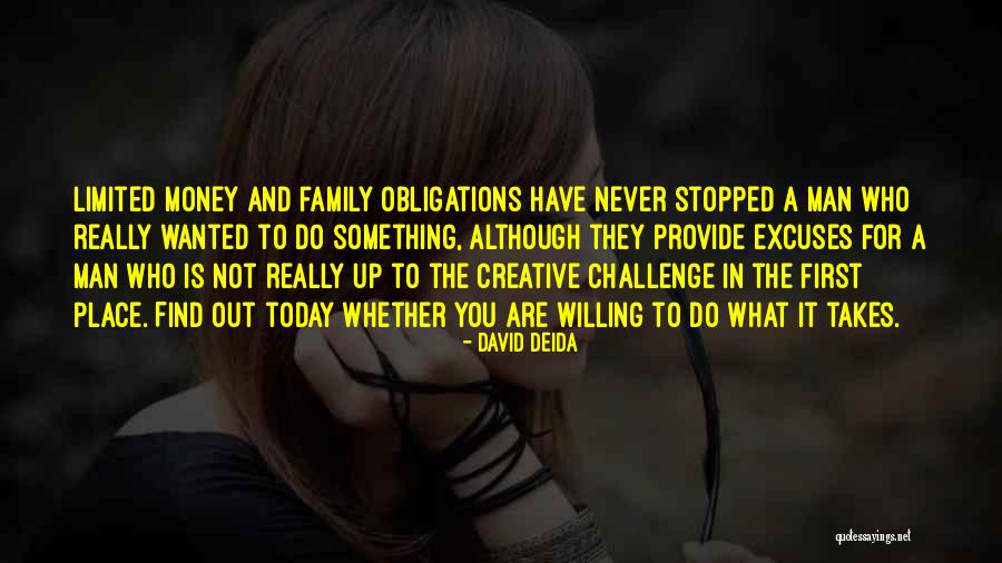 Mind Is Willing Quotes By David Deida Mind Is Willing Quotes By David Deida
