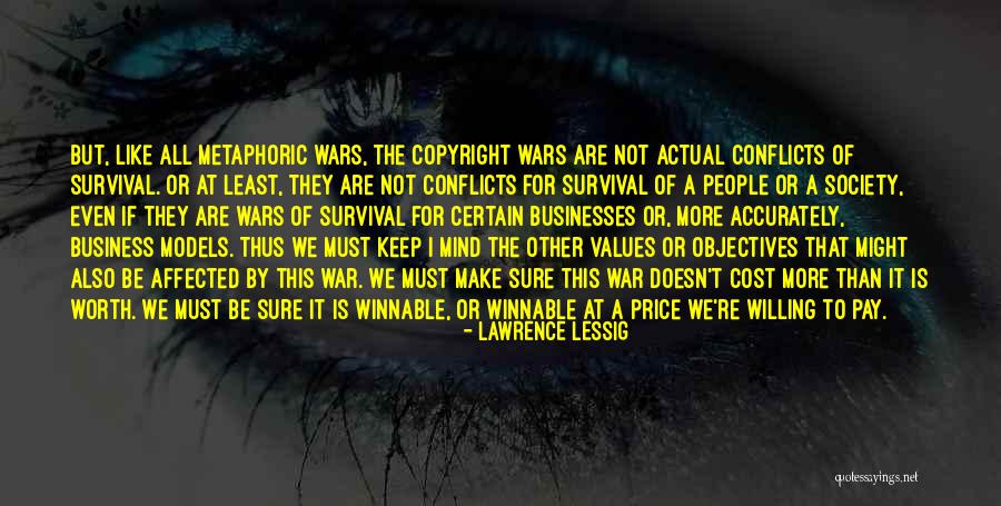 Mind Is Willing Quotes By Lawrence Lessig Mind Is Willing Quotes By Lawrence Lessig