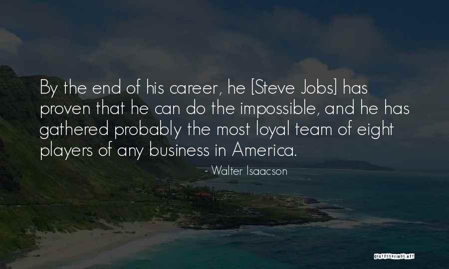 Mind Like A Sieve Quotes By Walter Isaacson Mind Like A Sieve Quotes By Walter Isaacson