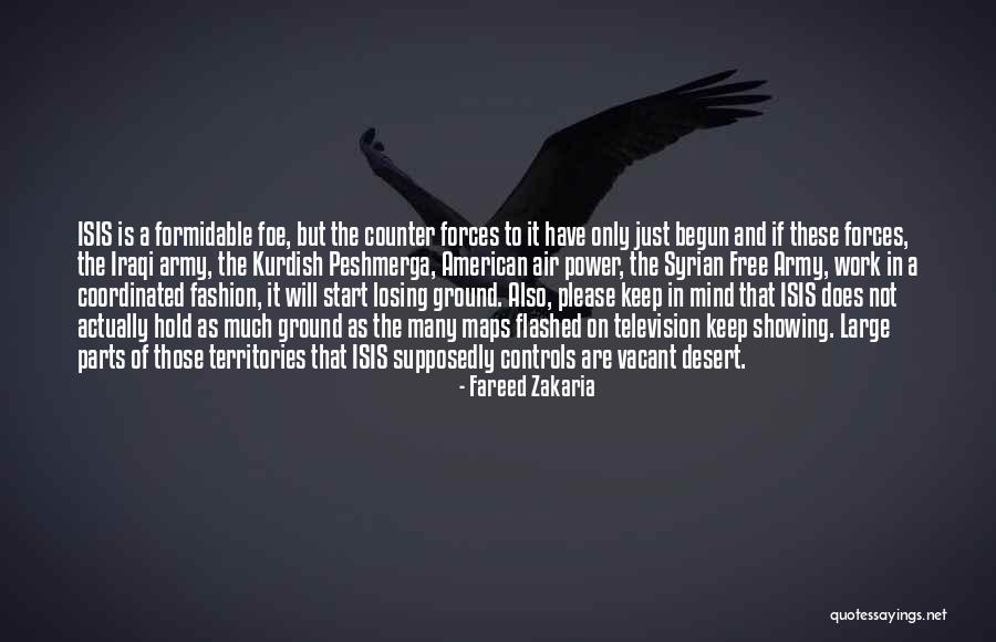 Mind Maps Quotes By Fareed Zakaria Mind Maps Quotes By Fareed Zakaria