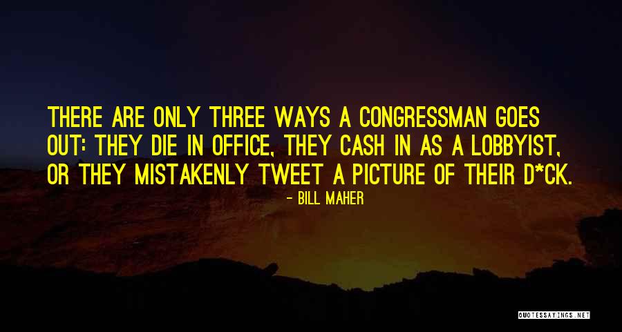 Mind Meld Quotes By Bill Maher Mind Meld Quotes By Bill Maher