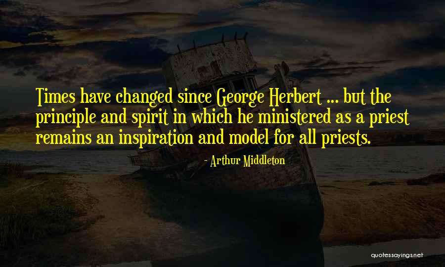 Mind Meld Studios Quotes By Arthur Middleton Mind Meld Studios Quotes By Arthur Middleton