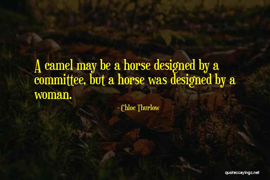 Mind Meld Studios Quotes By Chloe Thurlow Mind Meld Studios Quotes By Chloe Thurlow