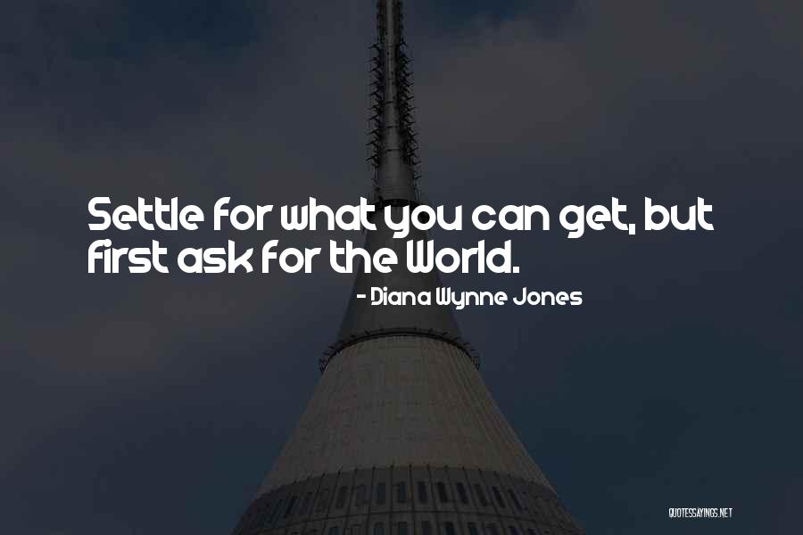 Mind Meld Studios Quotes By Diana Wynne Jones Mind Meld Studios Quotes By Diana Wynne Jones