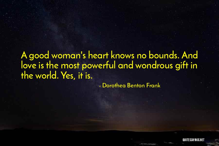 Mind Of A Lunatic Quotes By Dorothea Benton Frank Mind Of A Lunatic Quotes By Dorothea Benton Frank