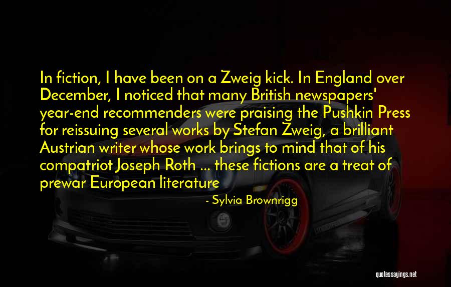 Mind Of A Writer Quotes By Sylvia Brownrigg Mind Of A Writer Quotes By Sylvia Brownrigg