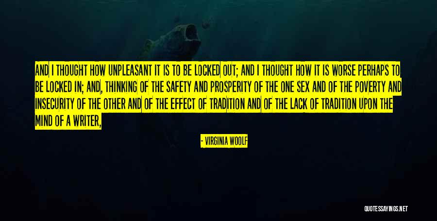 Mind Of A Writer Quotes By Virginia Woolf Mind Of A Writer Quotes By Virginia Woolf
