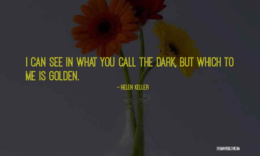 Mind Over Matter Picture Quotes By Helen Keller Mind Over Matter Picture Quotes By Helen Keller