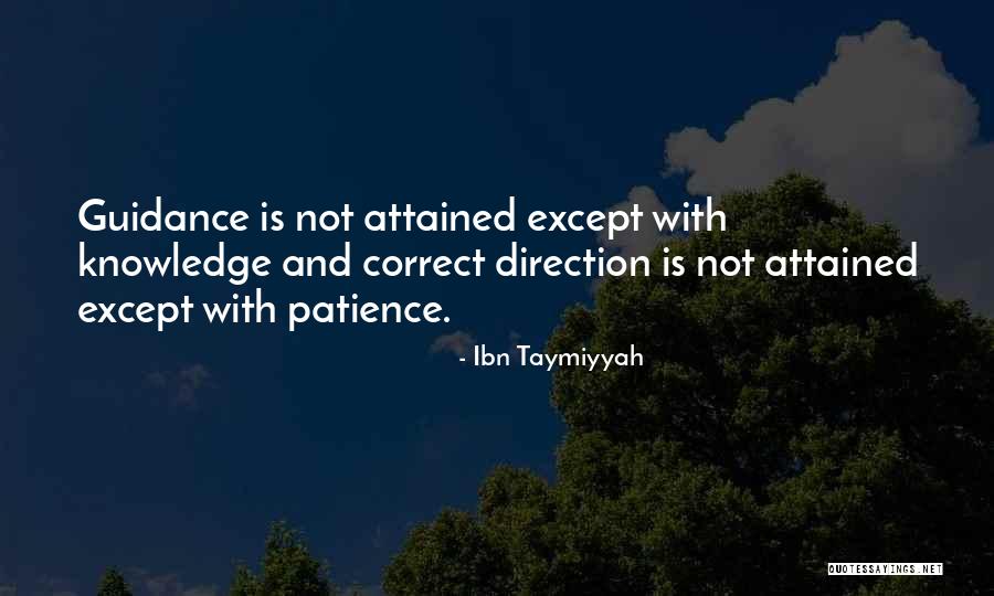 Mind Over Matter Picture Quotes By Ibn Taymiyyah Mind Over Matter Picture Quotes By Ibn Taymiyyah