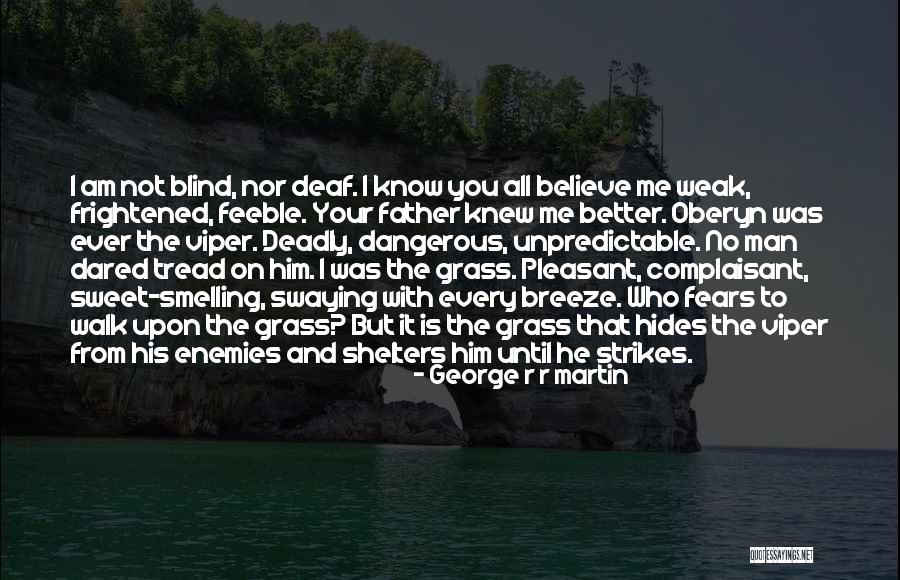 Mind Physiology Quotes By George R R Martin Mind Physiology Quotes By George R R Martin