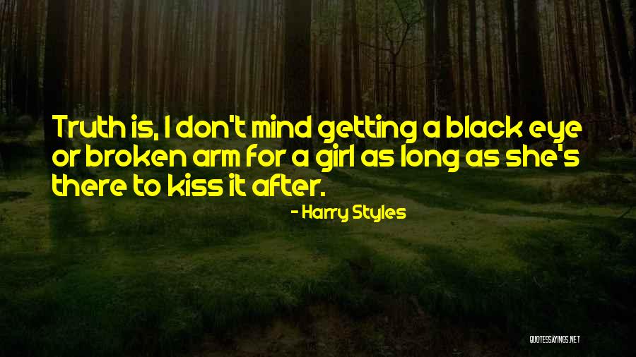 Mind S Eye Quotes By Harry Styles Mind S Eye Quotes By Harry Styles