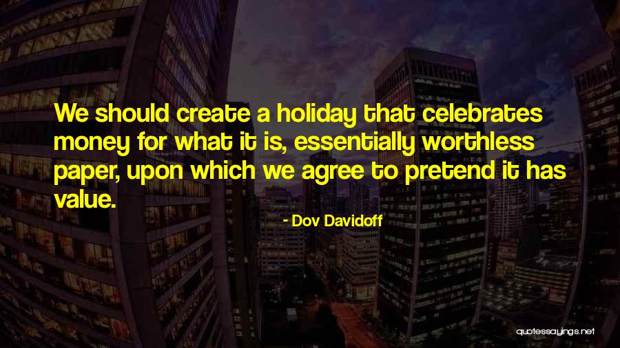 Mind S Gatekeeper Quotes By Dov Davidoff Mind S Gatekeeper Quotes By Dov Davidoff