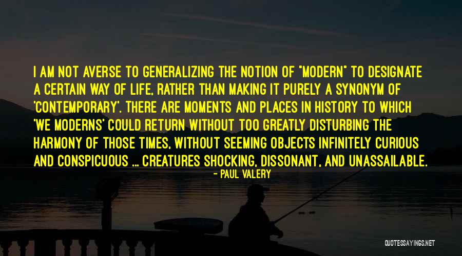 Mind Shocking Quotes By Paul Valery Mind Shocking Quotes By Paul Valery