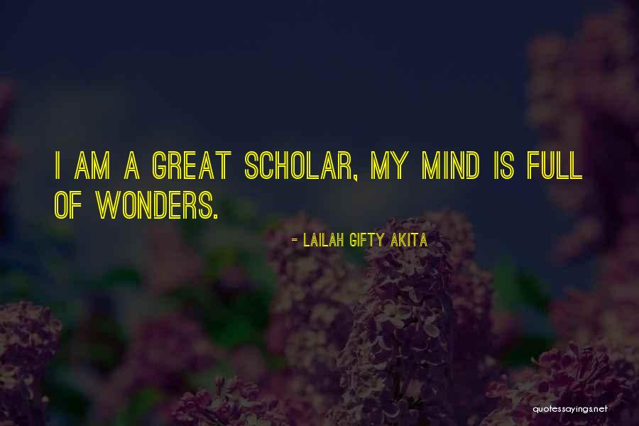Mind Soul And Body Quotes By Lailah Gifty Akita Mind Soul And Body Quotes By Lailah Gifty Akita