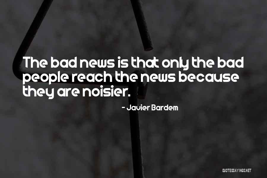 Mind Speech Bubble Quotes By Javier Bardem Mind Speech Bubble Quotes By Javier Bardem
